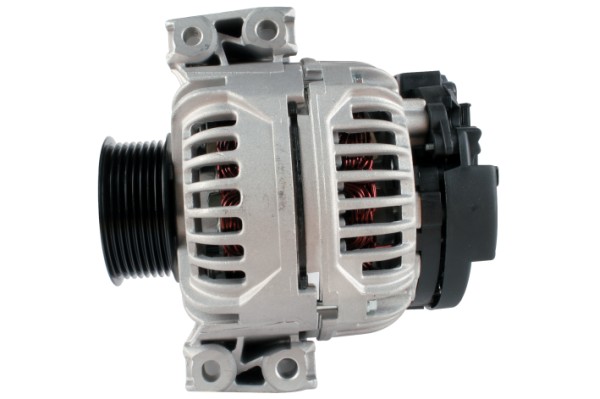 HELLA Generaator 8EL 012 584-061