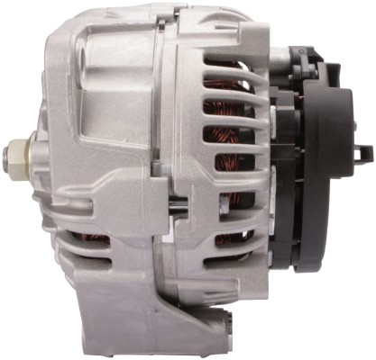 HELLA Alternator 8EL 012 584-461