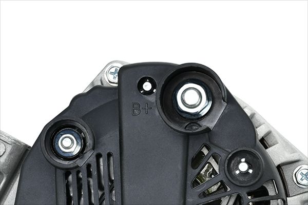 HELLA Generaator 8EL 015 630-141
