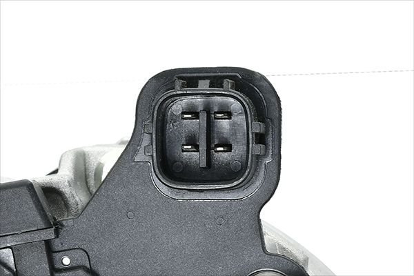 HELLA Laturi 8EL 015 630-571