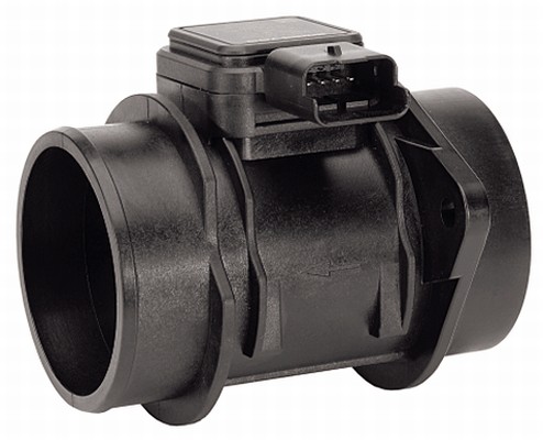 HELLA Przepływomierz masowy powietrza 8ET 009 142-111