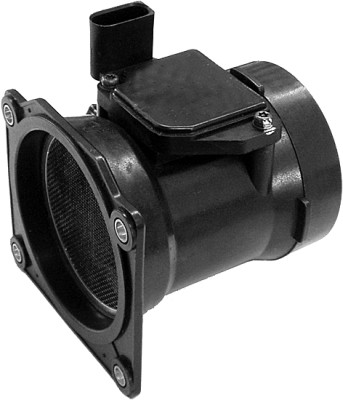 HELLA Ilmamassamittari 8ET 009 142-241