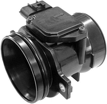 HELLA Przepływomierz masowy powietrza 8ET 009 142-291