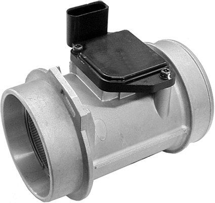HELLA Ilmamassamittari 8ET 009 142-451