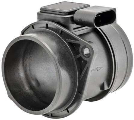 HELLA Przepływomierz masowy powietrza 8ET 009 142-601