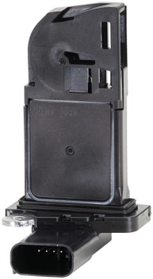 HELLA Przepływomierz masowy powietrza 8ET 009 142-821