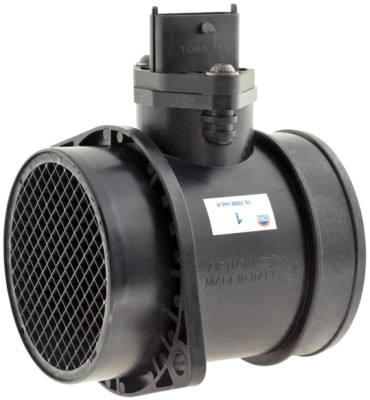 HELLA Ilmamassamittari 8ET 009 142-991