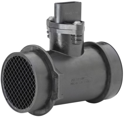 HELLA Przepływomierz masowy powietrza 8ET 009 149-061