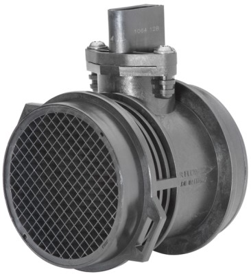 HELLA Przepływomierz masowy powietrza 8ET 009 149-121