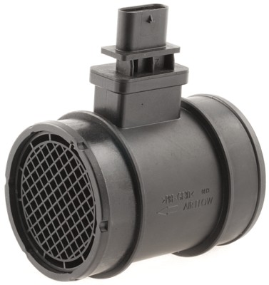HELLA Õhumassimõõtja 8ET 009 149-151