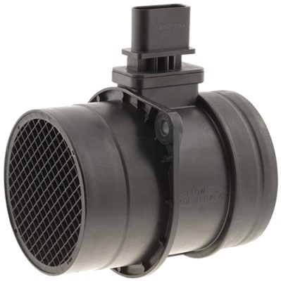 HELLA oro masės jutiklis 8ET 009 149-181