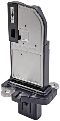 HELLA Przepływomierz masowy powietrza 8ET 009 149-471