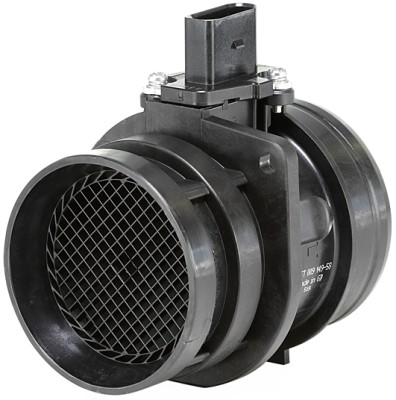 HELLA oro masės jutiklis 8ET 009 149-581