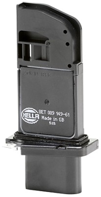 HELLA Przepływomierz masowy powietrza 8ET 009 149-611