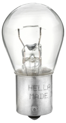 HELLA Hõõgpirn, Suunatuli 8GA 002 073-183