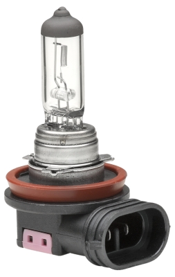 HELLA Hõõgpirn, esituli 8GH 008 358-251