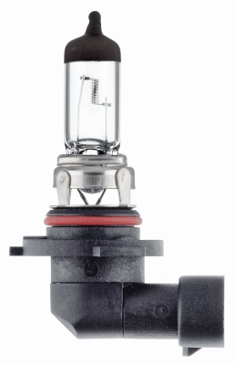 HELLA Polttimo, kaukovalo 8GH 178 555-091