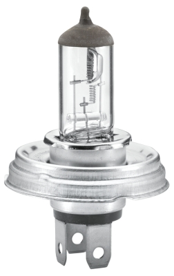 HELLA Hõõgpirn, esituli 8GJ 003 133-242