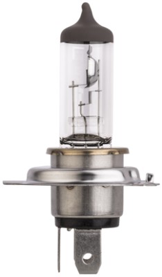 HELLA Żarówka, reflektor dalekosiężny 8GJ 329 393-043