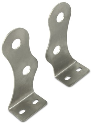 HELLA Zestaw mocujący, reflektor dodatkowy 8HG 958 128-811