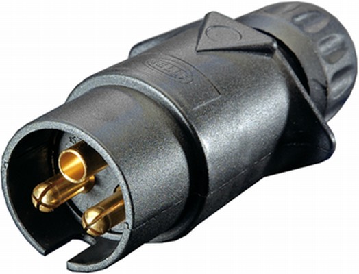 HELLA Pistik 8JA 002 263-031