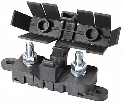 HELLA Säkringshållare 8JD 743 135-011