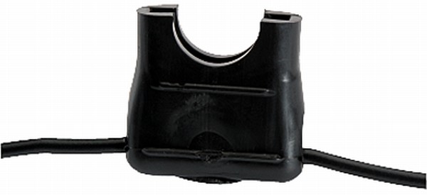 HELLA Säkringshållare 8JD 743 557-051