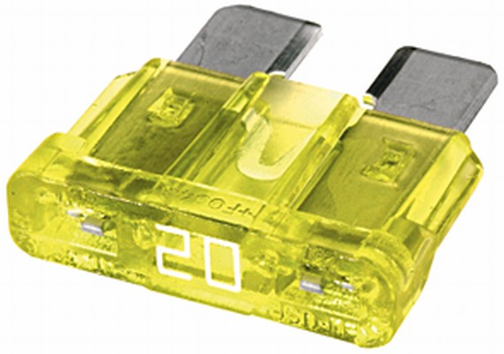 HELLA Säkring 8JS 711 688-821