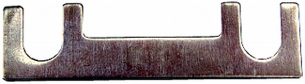 HELLA Säkring 8JS 713 575-031