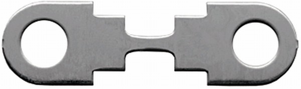 HELLA Säkring 8JS 713 575-142