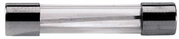 HELLA Säkring 8JS 713 805-003