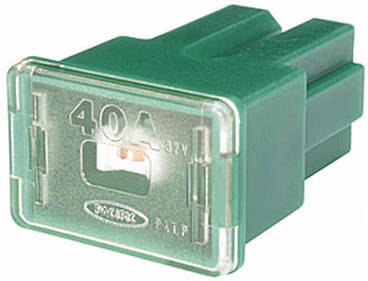 HELLA Säkring 8JS 740 026-021