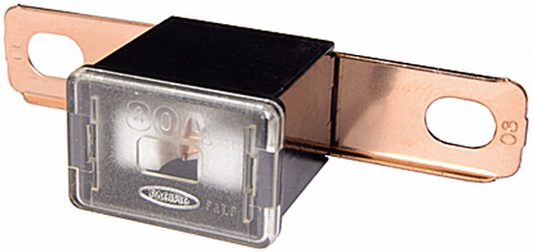 HELLA Säkring 8JS 740 026-301