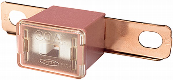 HELLA Säkring 8JS 740 026-311