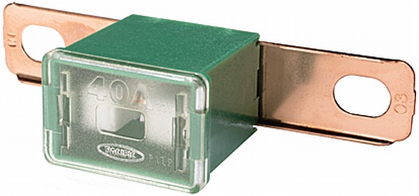 HELLA Säkring 8JS 740 026-321