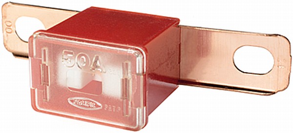 HELLA Säkring 8JS 740 026-331