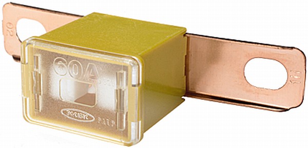 HELLA Säkring 8JS 740 026-341