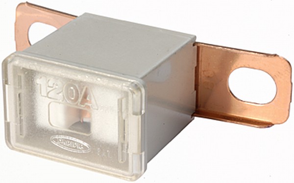 HELLA Säkring 8JS 740 026-571
