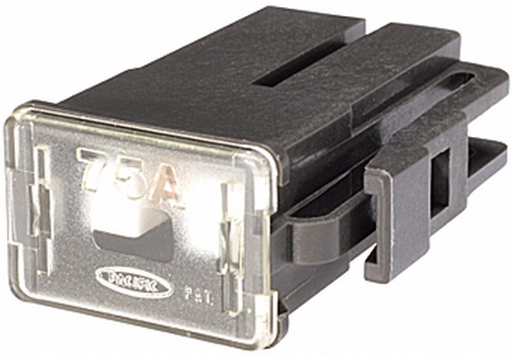 HELLA Säkring 8JS 740 026-721