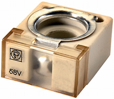 HELLA Säkring 8JS 747 876-051