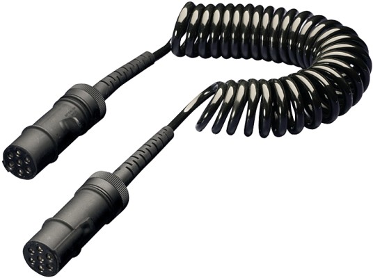 HELLA Elektrispiraal 8KA 004 797-041