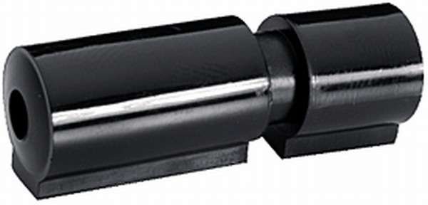 HELLA Säkringshållare 8KV 002 127-011