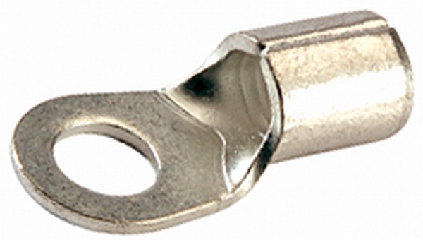 HELLA Łącznik przewodów 8KW 177 784-422