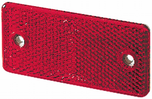 HELLA Reflektor 8RA 003 326-001