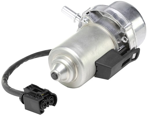 HELLA Pump,pidurisüsteem 8TG 009 383-101