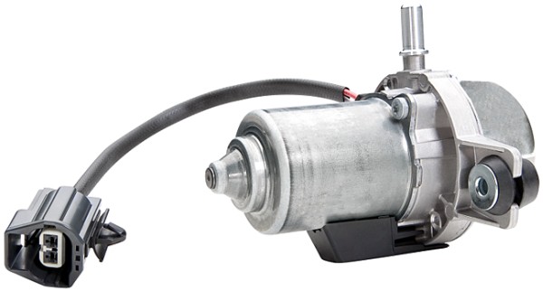 HELLA Pump,pidurisüsteem 8TG 009 428-087