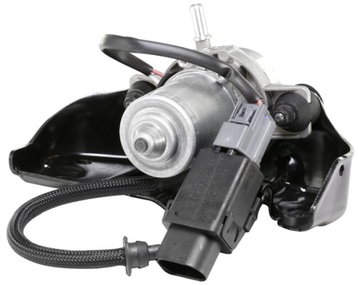 HELLA Pump,pidurisüsteem 8TG 009 428-711