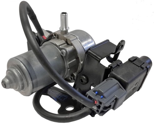 HELLA Pump,pidurisüsteem 8TG 009 428-741