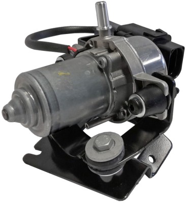 HELLA Pump,pidurisüsteem 8TG 009 428-761