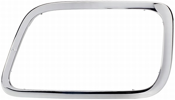 HELLA Rama, reflektor 9AB 165 230-031